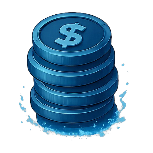 Golazzo Casino online
